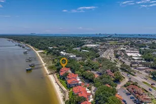 114 Baybridge Dr, Gulf Breeze, FL 32561 - Photo 54