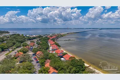 114 Baybridge Dr, Gulf Breeze, FL 32561 - Photo 50