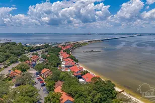 114 Baybridge Dr, Gulf Breeze, FL 32561 - Photo 50