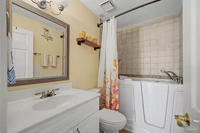114 Baybridge Dr, Gulf Breeze, FL 32561 - Photo 22