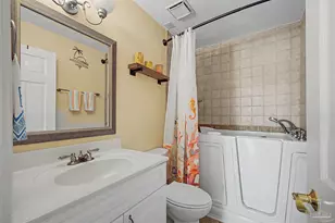 114 Baybridge Dr, Gulf Breeze, FL 32561 - Photo 22
