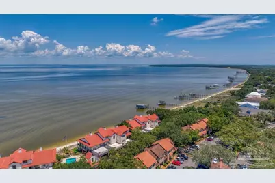 114 Baybridge Dr, Gulf Breeze, FL 32561 - Photo 52