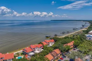 114 Baybridge Dr, Gulf Breeze, FL 32561 - Photo 52