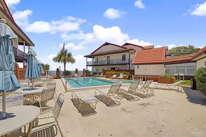 114 Baybridge Dr, Gulf Breeze, FL 32561 - Photo 44