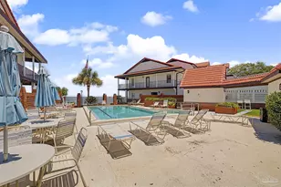 114 Baybridge Dr, Gulf Breeze, FL 32561 - Photo 44
