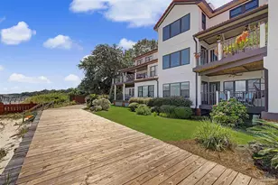 114 Baybridge Dr, Gulf Breeze, FL 32561 - Photo 38