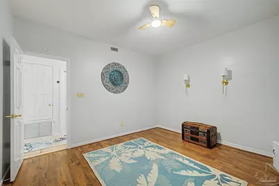 114 Baybridge Dr, Gulf Breeze, FL 32561 - Photo 24