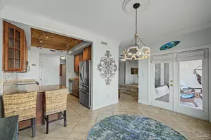 114 Baybridge Dr, Gulf Breeze, FL 32561 - Photo 12