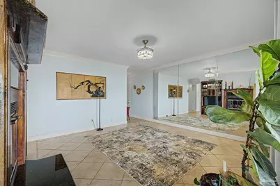 114 Baybridge Dr, Gulf Breeze, FL 32561 - Photo 8