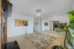 114 Baybridge Dr, Gulf Breeze, FL 32561 - Photo 8