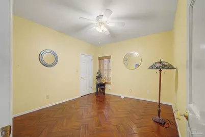 114 Baybridge Dr, Gulf Breeze, FL 32561 - Photo 20