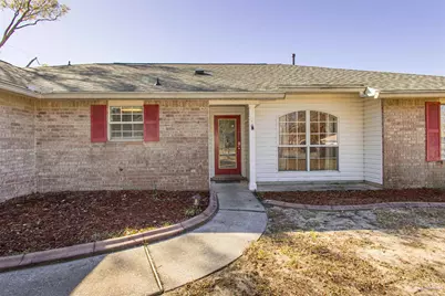 5012 Cassia Dr, Pensacola, FL 32506 - Photo 6