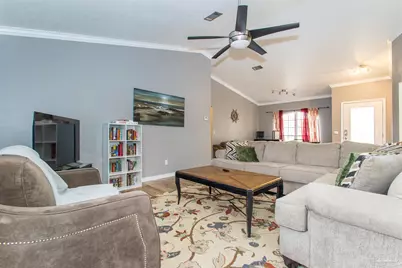 5012 Cassia Dr, Pensacola, FL 32506 - Photo 16