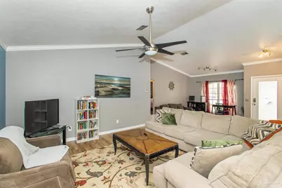 5012 Cassia Dr, Pensacola, FL 32506 - Photo 14
