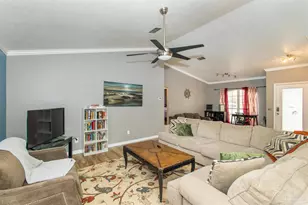 5012 Cassia Dr, Pensacola, FL 32506 - Photo 14