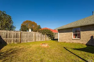 5012 Cassia Dr, Pensacola, FL 32506 - Photo 46