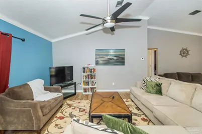 5012 Cassia Dr, Pensacola, FL 32506 - Photo 12