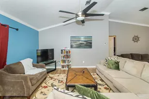 5012 Cassia Dr, Pensacola, FL 32506 - Photo 12