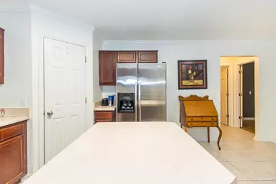 5012 Cassia Dr, Pensacola, FL 32506 - Photo 18