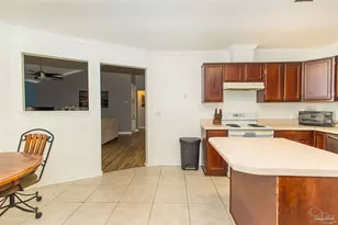 5012 Cassia Dr, Pensacola, FL 32506 - Photo 20