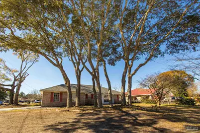 5012 Cassia Dr, Pensacola, FL 32506 - Photo 4