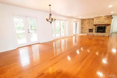 1280 Stow Ave, Pensacola, FL 32503 - Photo 18