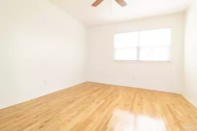 1280 Stow Ave, Pensacola, FL 32503 - Photo 32