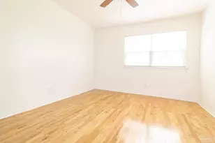 1280 Stow Ave, Pensacola, FL 32503 - Photo 32