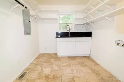 1280 Stow Ave, Pensacola, FL 32503 - Photo 44