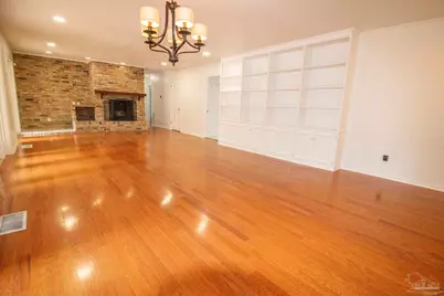 1280 Stow Ave, Pensacola, FL 32503 - Photo 16