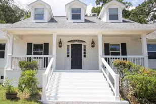 1280 Stow Ave, Pensacola, FL 32503 - Photo 2