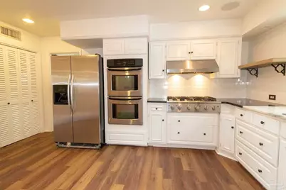 1280 Stow Ave, Pensacola, FL 32503 - Photo 12