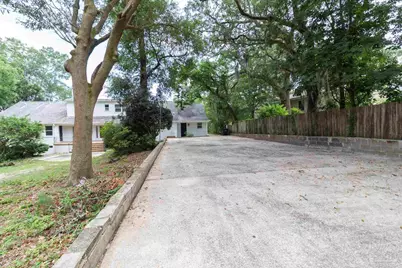 1280 Stow Ave, Pensacola, FL 32503 - Photo 54