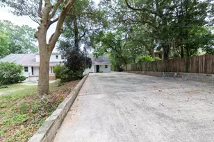 1280 Stow Ave, Pensacola, FL 32503 - Photo 54