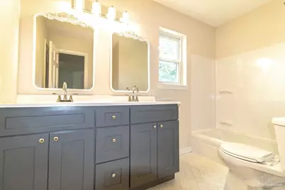 1280 Stow Ave, Pensacola, FL 32503 - Photo 22