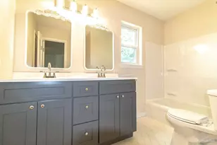 1280 Stow Ave, Pensacola, FL 32503 - Photo 22