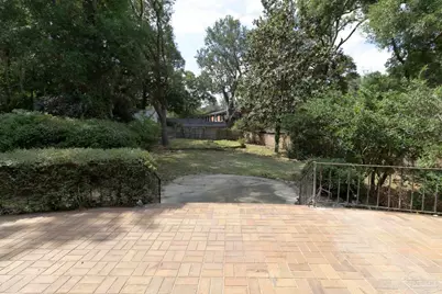 1280 Stow Ave, Pensacola, FL 32503 - Photo 50