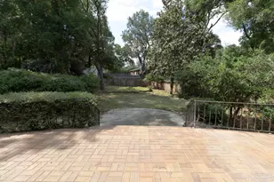 1280 Stow Ave, Pensacola, FL 32503 - Photo 50