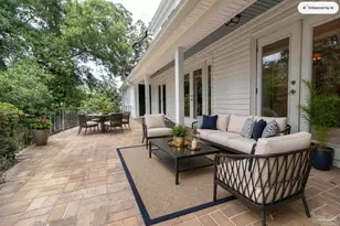 1280 Stow Ave, Pensacola, FL 32503 - Photo 48