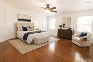 1280 Stow Ave, Pensacola, FL 32503 - Photo 20