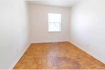 1280 Stow Ave, Pensacola, FL 32503 - Photo 26