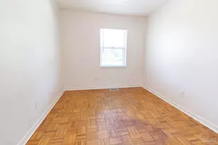 1280 Stow Ave, Pensacola, FL 32503 - Photo 26