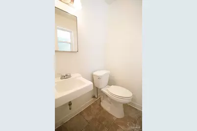 1280 Stow Ave, Pensacola, FL 32503 - Photo 46
