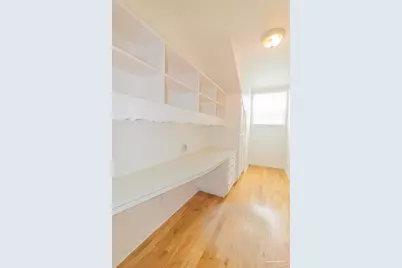 1280 Stow Ave, Pensacola, FL 32503 - Photo 30
