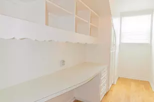 1280 Stow Ave, Pensacola, FL 32503 - Photo 30