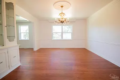 1280 Stow Ave, Pensacola, FL 32503 - Photo 10