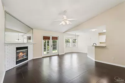 5397 Keel Dr, Pensacola, FL 32507 - Photo 10