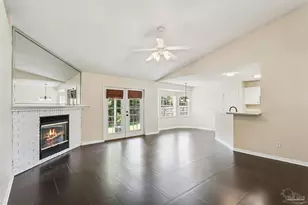 5397 Keel Dr, Pensacola, FL 32507 - Photo 10