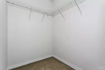 5397 Keel Dr, Pensacola, FL 32507 - Photo 24