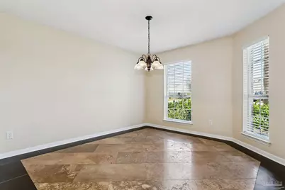 5397 Keel Dr, Pensacola, FL 32507 - Photo 6